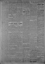 giornale/TO00185815/1918/n.250, 4 ed/003